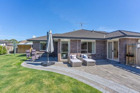 Photo of property in 79 Parata Street, Waikanae, 5036