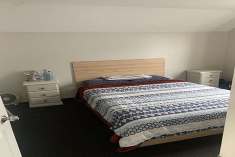 Photo of property in 2/62 Matipo Street, Riccarton, Christchurch, 8041