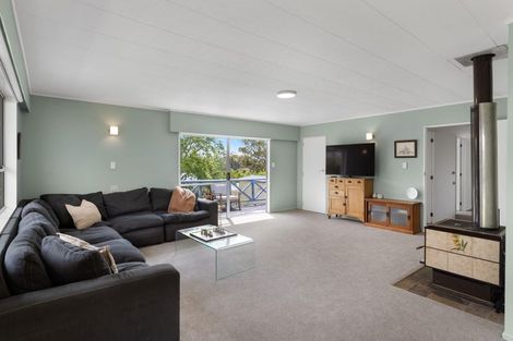 Photo of property in 393 Port Albert Road, Wellsford, 0972