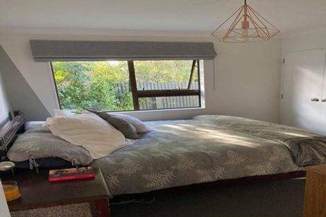 Photo of property in 6a Vincent Street, Waterloo, Lower Hutt, 5011