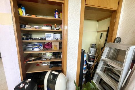 Photo of property in 44 Hendersons Line, Marton, 4710