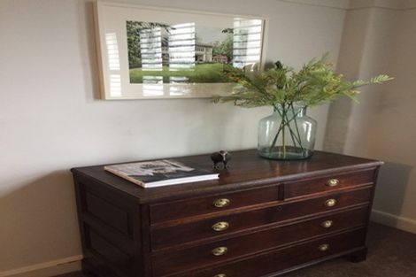 Photo of property in 12/75a Parnell Road, Parnell, Auckland, 1052