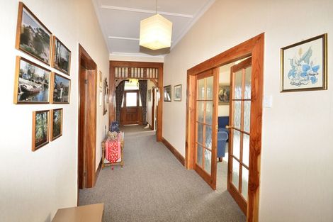 Photo of property in 20 Spottiswoode Street, Andersons Bay, Dunedin, 9013