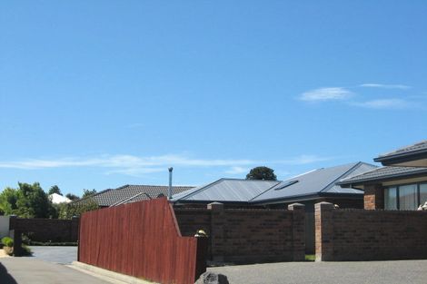 Photo of property in 10 Tobins Lane, Burwood, Christchurch, 8083