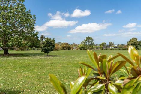 Photo of property in 670 State Highway 14, Maunu, Whangarei, 0179