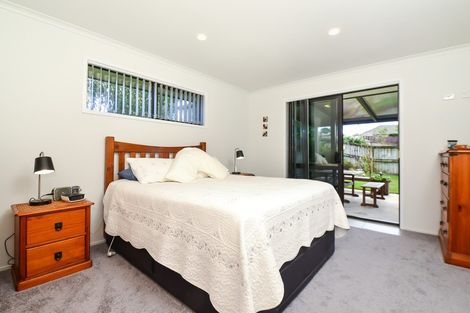 Photo of property in 14 Edward Street, Grandview Heights, Hamilton, 3200