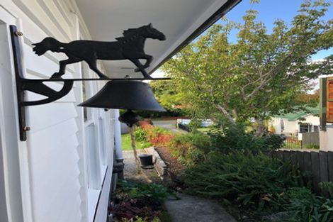 Photo of property in 14 Simla Avenue, Havelock North, 4130