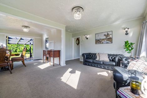 Photo of property in 3 Paterson Street, Pahiatua, 4910