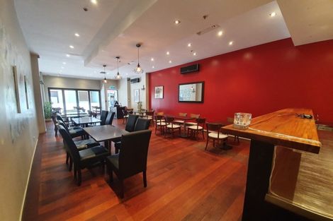 Photo of property in 12 Majoribanks Street, Mount Victoria, Wellington, 6011