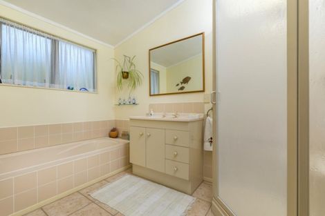 Photo of property in 428a Blackbridge Road, Dairy Flat, Albany, 0794