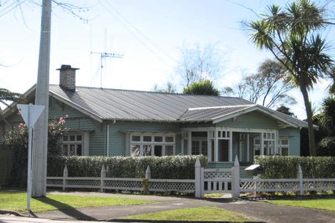 Photo of property in 17 Piako Road, Claudelands, Hamilton, 3214