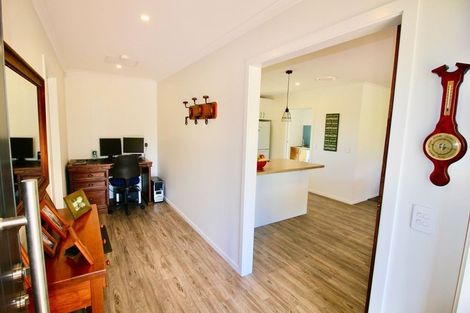 Photo of property in 13/523 Woodbank Road, Hanmer Springs, 7334