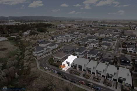 Photo of property in 6a Nohoanga Road, Karaka, Papakura, 2113