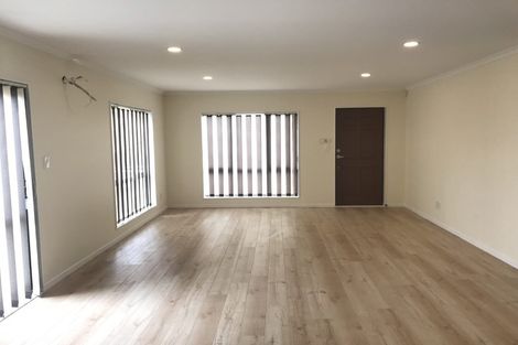 Photo of property in 5c Motatau Road, Papatoetoe, Auckland, 2025