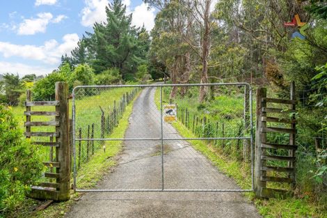 Photo of property in 34 Hair Street, Wainuiomata, Lower Hutt, 5014