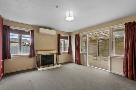 Photo of property in 20 Anglesea Street, Renwick, 7204