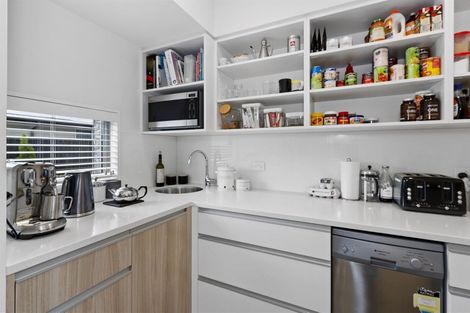 Photo of property in 50 Provincial Road, Halswell, Christchurch, 8025