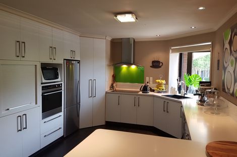 Photo of property in 19a Fernbrook Road, Oamaru North, Oamaru, 9400