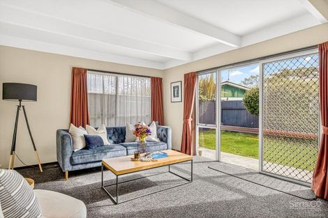 Photo of property in 18d Mathieson Street, Whanganui, 4500