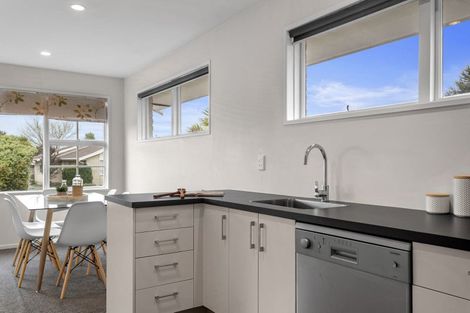 Photo of property in 1/43 Bucknell Street, Sockburn, Christchurch, 8042