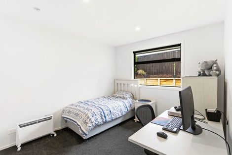 Photo of property in 61 Owhiro Avenue, Mosgiel, 9024