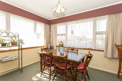 Photo of property in 9 Bridge Street, Netherby, Ashburton, 7700