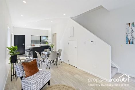 Photo of property in 3/24 Andrew Road, Howick, Auckland, 2010