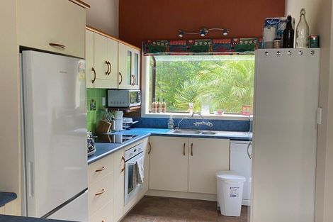 Photo of property in 314 Busby Road, Tahawai, Katikati, 3170