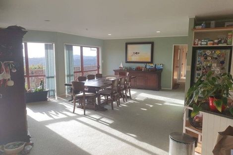 Photo of property in 19 Judge Richardson Drive, Opaheke, Papakura, 2584