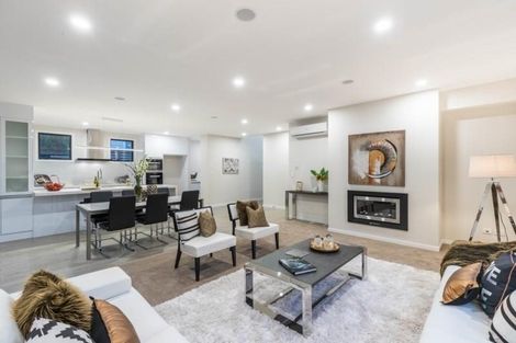Photo of property in 72b Spencer Street, Remuera, Auckland, 1050