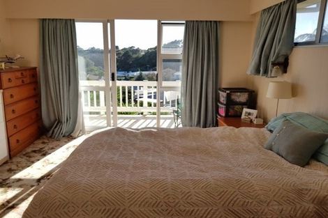 Photo of property in 5a Te Mara Place, Merrilands, New Plymouth, 4312