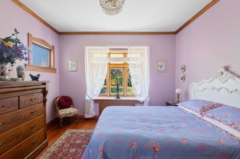 Photo of property in 43 Queen Victoria Street, Motueka, 7120