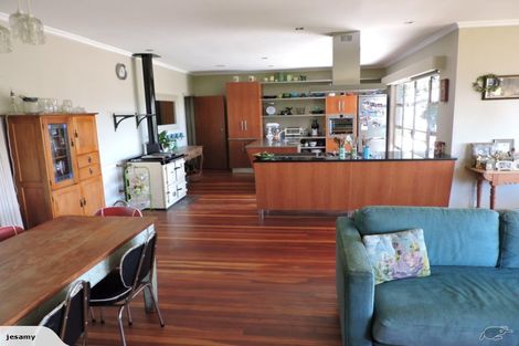 Photo of property in 484 Conway Flat Road, Conway Flat, Cheviot, 7384