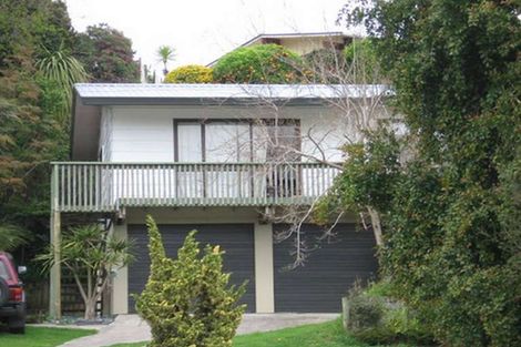 Photo of property in 27 Mansels Road, Greerton, Tauranga, 3112