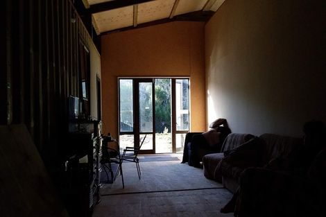 Photo of property in 337 Kaimaumau Road, Waiharara, Awanui, 0486