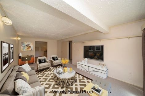 Photo of property in 18/75 Carrington Street, Lower Vogeltown, New Plymouth, 4310