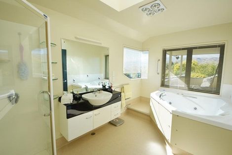 Photo of property in 468 Bannockburn Road, Bannockburn, Cromwell, 9384