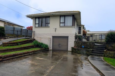 Photo of property in 36 Stuart Street, Holmes Hill, Oamaru, 9401