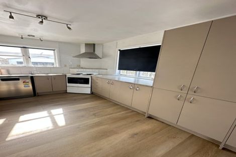 Photo of property in 193 Clarkin Road, Fairfield, Hamilton, 3214