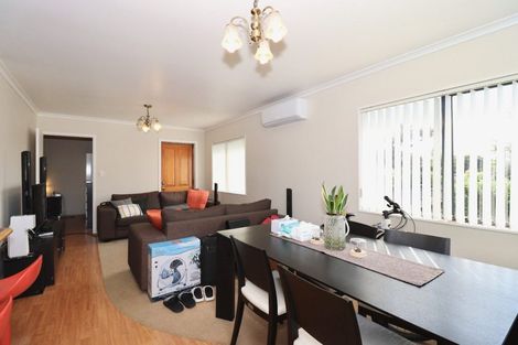 Photo of property in 8 Bretton Lane, Howick, Auckland, 2014