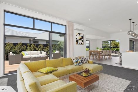 Photo of property in 47 Farthing Drive, Prebbleton, 7604