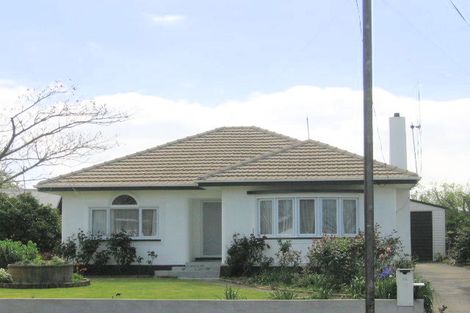 Photo of property in 76 Lorne Street, Morrinsville, 3300