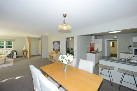 Photo of property in 29 Eastern Terrace, Beckenham, Christchurch, 8023