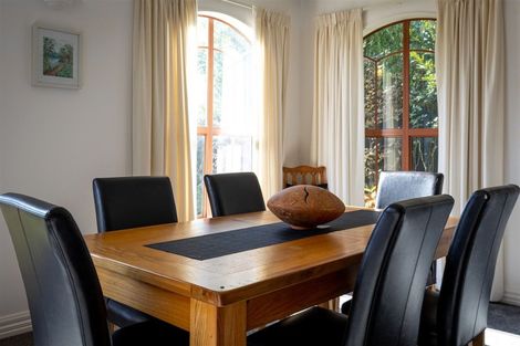 Photo of property in 68 Lakings Road, Yelverton, Blenheim, 7201