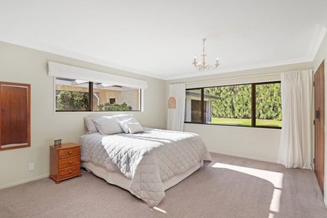 Photo of property in 854 No 1 Road, Te Puke, 3182