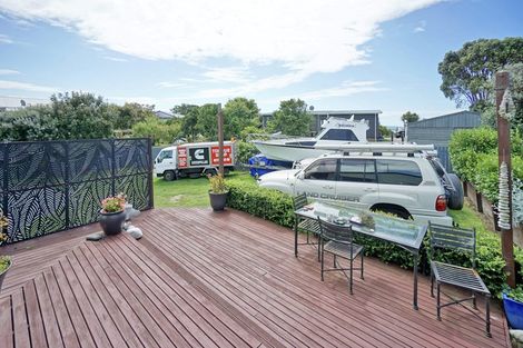 Photo of property in 48 Spencer Avenue, Maketu, Te Puke, 3189