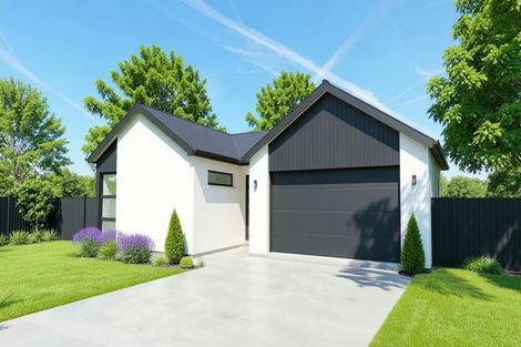Photo of property in 3 Riverbend Lane, Casebrook, 8051