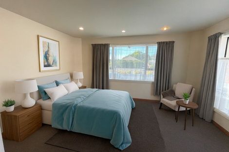 Photo of property in 109 Suva Street, Upper Riccarton, Christchurch, 8041