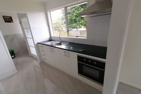 Photo of property in 2/7 Ririno Place, Manurewa, Auckland, 2102