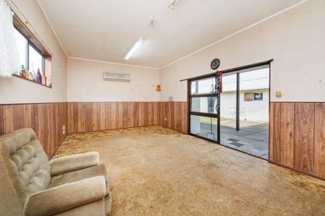 Photo of property in 7 Poole Street, Feilding, 4702